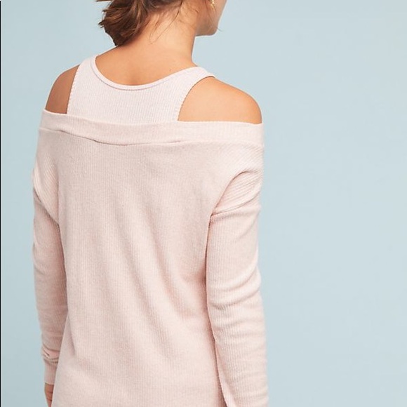 Saturday/Sunday top size S - Picture 2 of 4